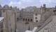 Salers Fr. 5.6.