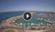 Heraklion (Kreta) Fr. 5.6.