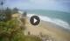 Cabarete Fr. 5.6.