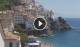 Amalfi Fr. 5.6.