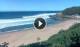 Ballito Fr. 5.6.