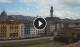 Florenz Fr. 5.6.