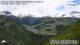 Lech am Arlberg Fr. 5.6.