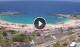 Puerto Rico (Gran Canaria) Fr. 5.6.