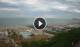 Riccione Fr. 5.6.