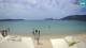 Alghero (Sardinien) Fr. 5.6.