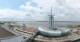 Bremerhaven Fr. 5.6.
