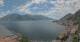 Limone sul Garda Fr. 5.6.