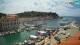 Piran Fr. 5.6.