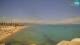 Cagliari (Sardinien) Fr. 5.6.