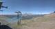 Sestriere Fr. 5.6.