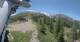 Borgata Sestriere Fr. 5.6.
