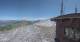 Sestriere Fr. 5.6.