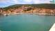 Jelsa (Hvar) Fr. 5.6.