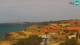 Oristano (Sardinien) Fr. 5.6.