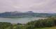 Mondsee Fr. 5.6.