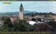 Bertipaglia di Maserà Fr. 5.6.