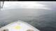 Norwegian Bliss Fr. 5.6.