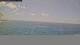 Norwegian Escape Fr. 5.6.