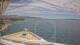 Norwegian Gem Fr. 5.6.