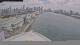 Norwegian Getaway Fr. 5.6.