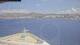 Norwegian Pearl Fr. 5.6.