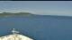 Norwegian Spirit Fr. 5.6.