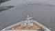 Norwegian Star Fr. 5.6.