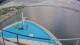 Norwegian Sun Fr. 5.6.