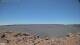 Mauna Loa, Hawaii Fr. 5.6.
