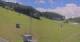 Innsbruck-Igls Fr. 5.6.