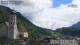 Bludenz Fr. 5.6.