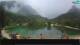 Kranjska Gora Fr. 5.6.
