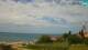 Umag Fr. 5.6.