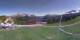 Barcelonnette Fr. 5.6.