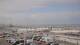 Le Havre Fr. 5.6.