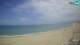 Platamona (Sardinien) Fr. 5.6.