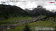 Lech am Arlberg Fr. 5.6.
