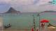 Porto Taverna (Sardinien) Fr. 5.6.