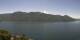 Ascona Fr. 5.6.
