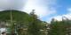 Saas-Fee Fr. 5.6.