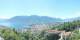 Locarno Fr. 5.6.