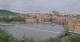 Prag Fr. 5.6.