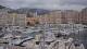 Cap-d'Ail Fr. 5.6.