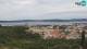 Zadar Fr. 5.6.
