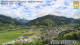 Matrei in Osttirol Fr. 5.6.