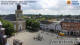 Husum Fr. 5.6.
