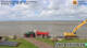 Husum Fr. 5.6.