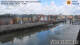 Husum Fr. 5.6.