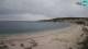 Mali Lošinj Fr. 5.6.